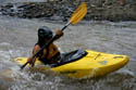 Rafting Baños Puyo Pastaza
